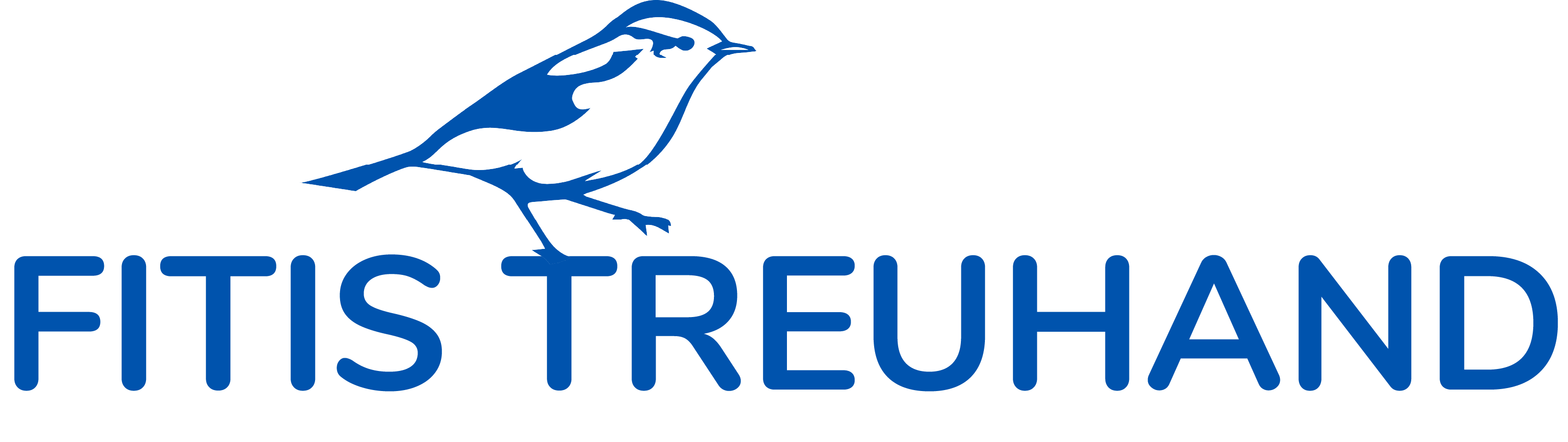 Fitis Treuhand